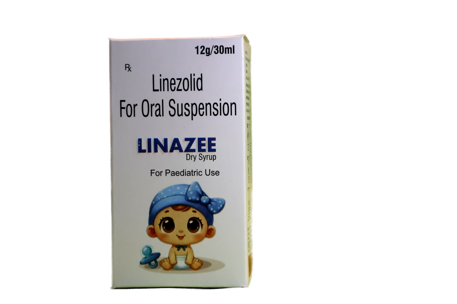 LINAZEE